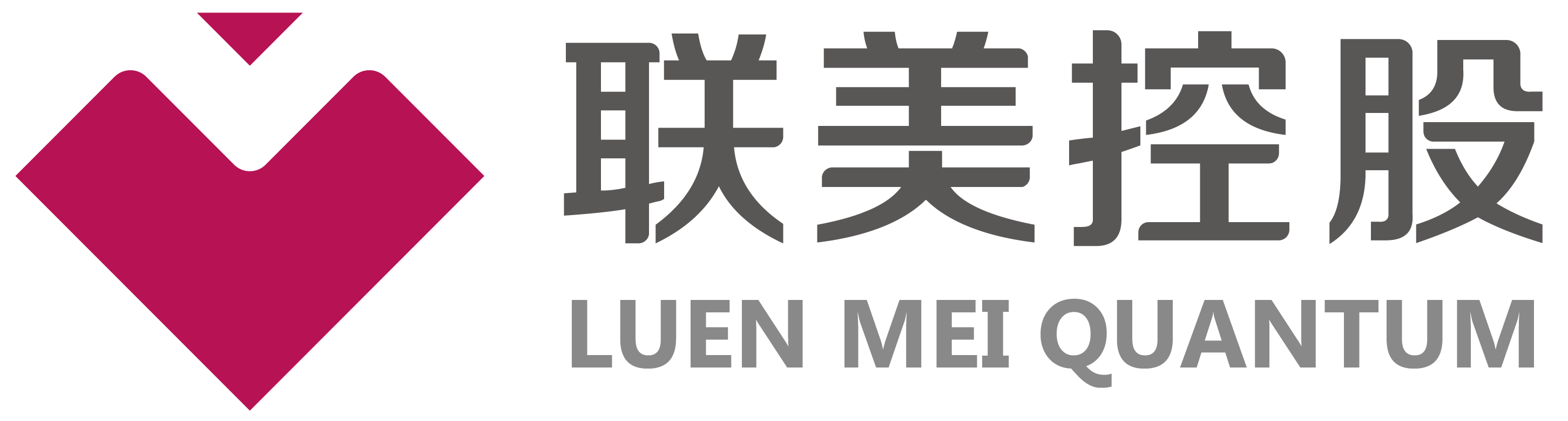人人体育股份有限公司-以科技创新为动力的综合能源服务商